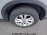 Used 2014 AT nissan x-trail T32 Image[29]