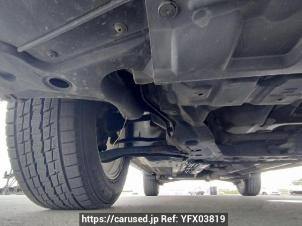 Used 2014 AT nissan x-trail T32 Image[30]