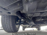 Used 2014 AT nissan x-trail T32 Image[30]