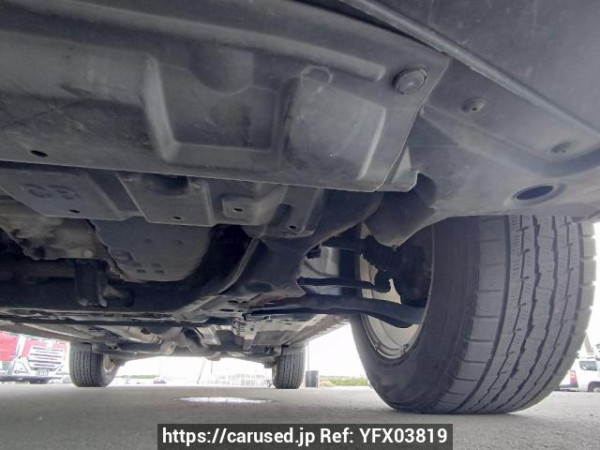 Used 2014 AT nissan x-trail T32 Image[31]