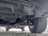 Used 2014 AT nissan x-trail T32 Image[31]
