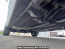 Used 2014 AT nissan x-trail T32 Image[32]
