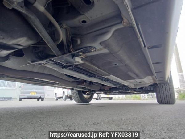 Used 2014 AT nissan x-trail T32 Image[33]
