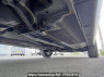 Used 2014 AT nissan x-trail T32 Image[33]