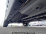 Used 2014 AT nissan x-trail T32 Image[34]