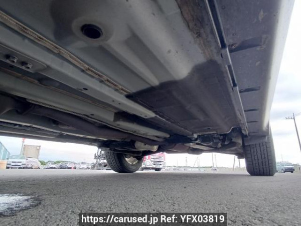 Used 2014 AT nissan x-trail T32 Image[35]