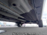 Used 2014 AT nissan x-trail T32 Image[35]