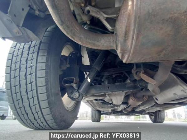 Used 2014 AT nissan x-trail T32 Image[36]