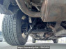 Used 2014 AT nissan x-trail T32 Image[36]