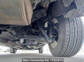 Used 2014 AT nissan x-trail T32 Image[37]