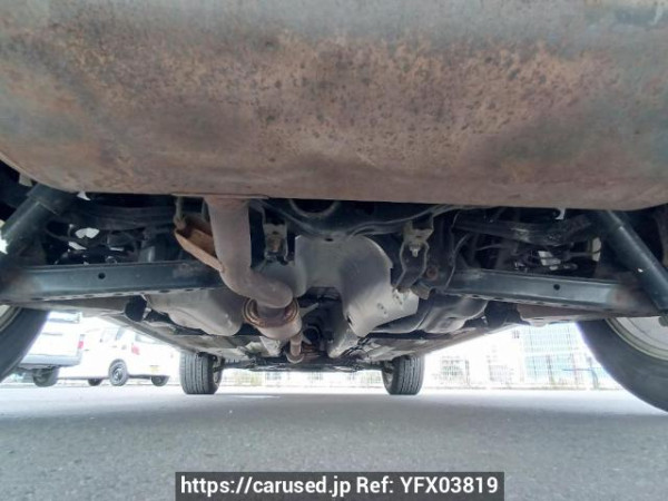Used 2014 AT nissan x-trail T32 Image[38]