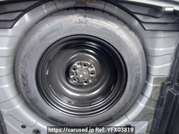 Used 2014 AT nissan x-trail T32 Image[39]