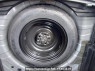 Used 2014 AT nissan x-trail T32 Image[39]
