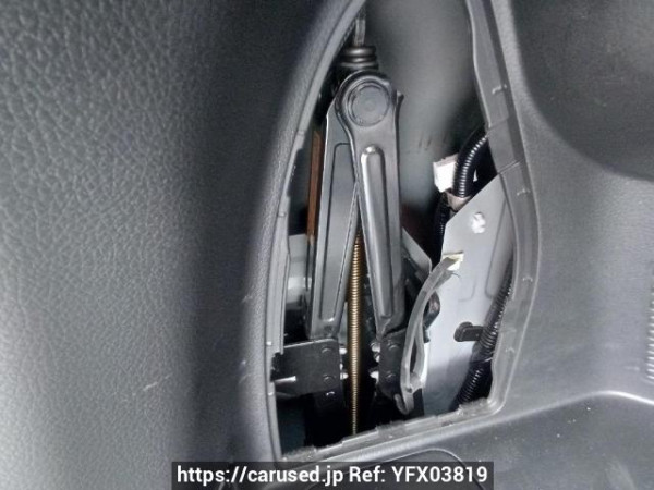 Used 2014 AT nissan x-trail T32 Image[40]