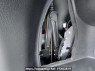 Used 2014 AT nissan x-trail T32 Image[40]