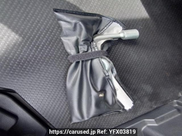 Used 2014 AT nissan x-trail T32 Image[41]