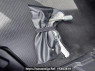 Used 2014 AT nissan x-trail T32 Image[41]