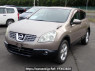 Used 2009 AT nissan dualis KJ10 Image[2]