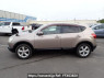 Used 2009 AT nissan dualis KJ10 Image[3]