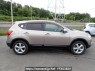 Used 2009 AT nissan dualis KJ10 Image[7]