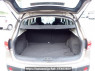 Used 2009 AT nissan dualis KJ10 Image[8]