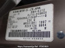 Used 2009 AT nissan dualis KJ10 Image[10]