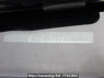 Used 2009 AT nissan dualis KJ10 Image[11]