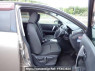 Used 2009 AT nissan dualis KJ10 Image[12]