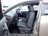 Used 2009 AT nissan dualis KJ10 Image[13]