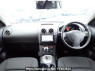 Used 2009 AT nissan dualis KJ10 Image[16]