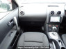 Used 2009 AT nissan dualis KJ10 Image[17]