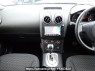 Used 2009 AT nissan dualis KJ10 Image[18]