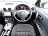 Used 2009 AT nissan dualis KJ10 Image[19]