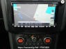 Used 2009 AT nissan dualis KJ10 Image[20]