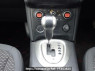 Used 2009 AT nissan dualis KJ10 Image[22]