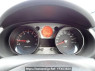 Used 2009 AT nissan dualis KJ10 Image[23]