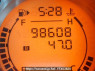 Used 2009 AT nissan dualis KJ10 Image[24]
