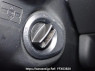 Used 2009 AT nissan dualis KJ10 Image[25]