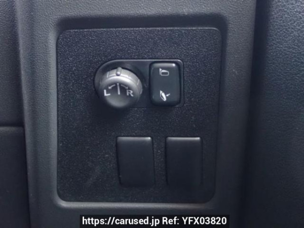 Used 2009 AT nissan dualis KJ10 Image[26]