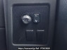 Used 2009 AT nissan dualis KJ10 Image[26]