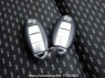 Used 2009 AT nissan dualis KJ10 Image[27]