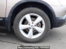 Used 2009 AT nissan dualis KJ10 Image[28]