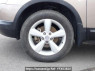 Used 2009 AT nissan dualis KJ10 Image[29]