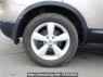 Used 2009 AT nissan dualis KJ10 Image[30]