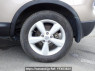 Used 2009 AT nissan dualis KJ10 Image[31]
