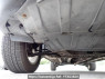 Used 2009 AT nissan dualis KJ10 Image[32]