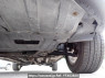 Used 2009 AT nissan dualis KJ10 Image[33]