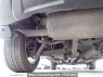 Used 2009 AT nissan dualis KJ10 Image[34]