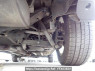 Used 2009 AT nissan dualis KJ10 Image[35]