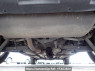 Used 2009 AT nissan dualis KJ10 Image[36]